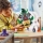 LEGO Super Mario 72042 Prince Florian i Castle Bowser - 1331714 - zdjęcie 4